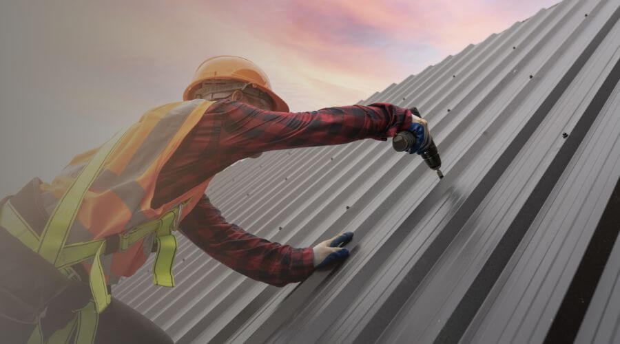 Professional Storm Sewer Service in Bulan, KY